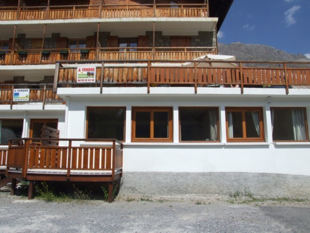 Appartement Pelvoux a -7.jpg